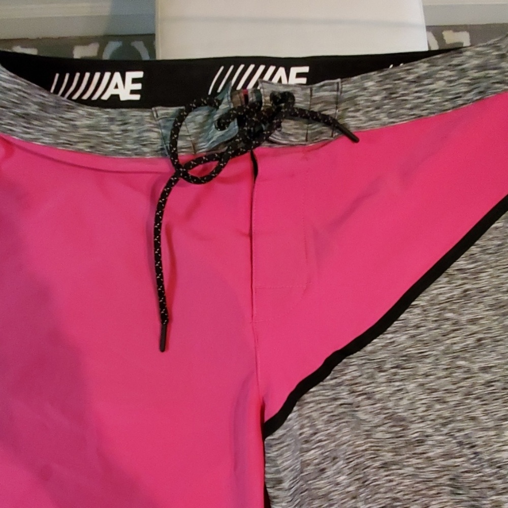 Swimming trunks - Picture 4 of 5